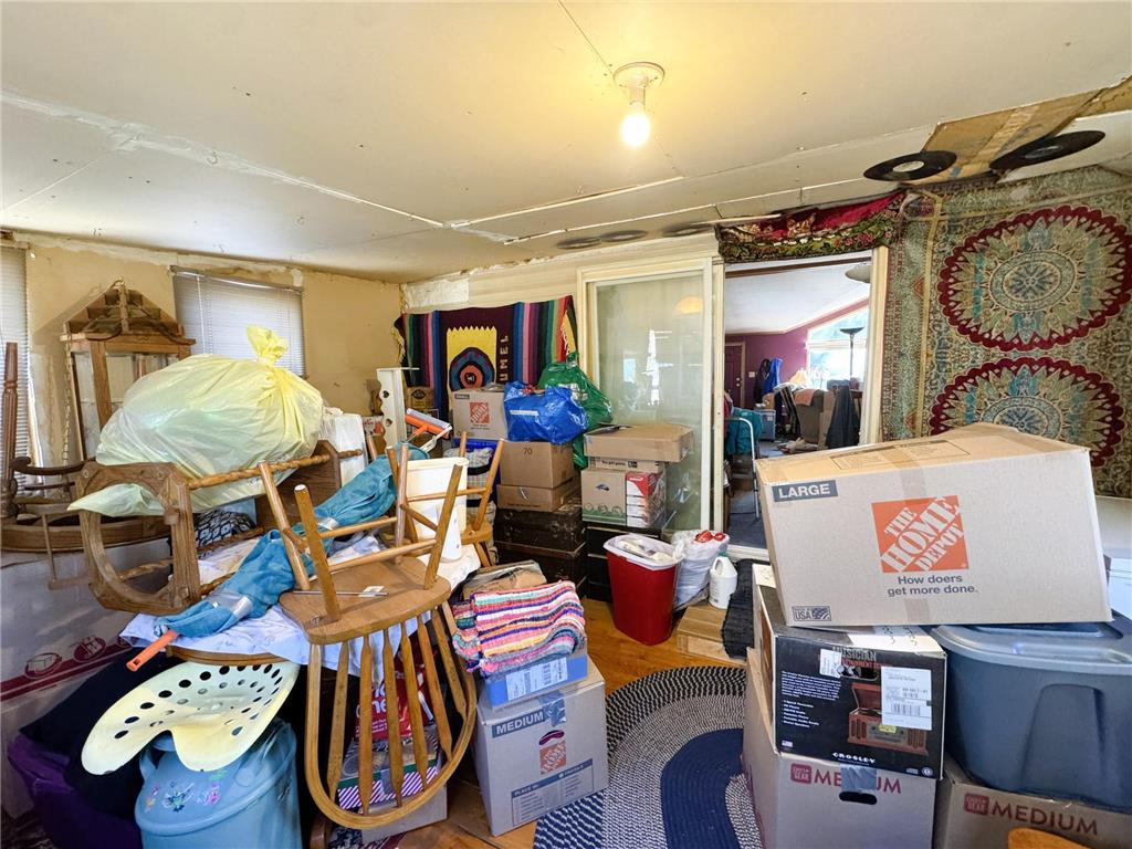 27921 Little Pleasant Drive Underwood MN 56586 7059850 image35