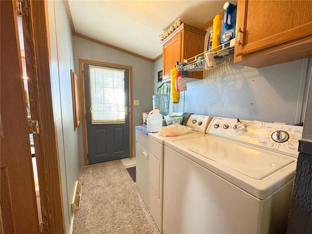 27921 Little Pleasant Drive Underwood MN 56586 7059850 image38