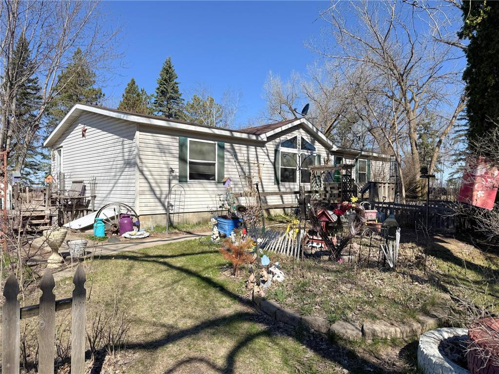 27921 Little Pleasant Drive Underwood MN 56586 7059850 image39