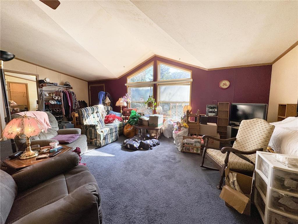 27921 Little Pleasant Drive Underwood MN 56586 7059850 image4