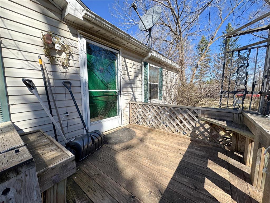 27921 Little Pleasant Drive Underwood MN 56586 7059850 image40
