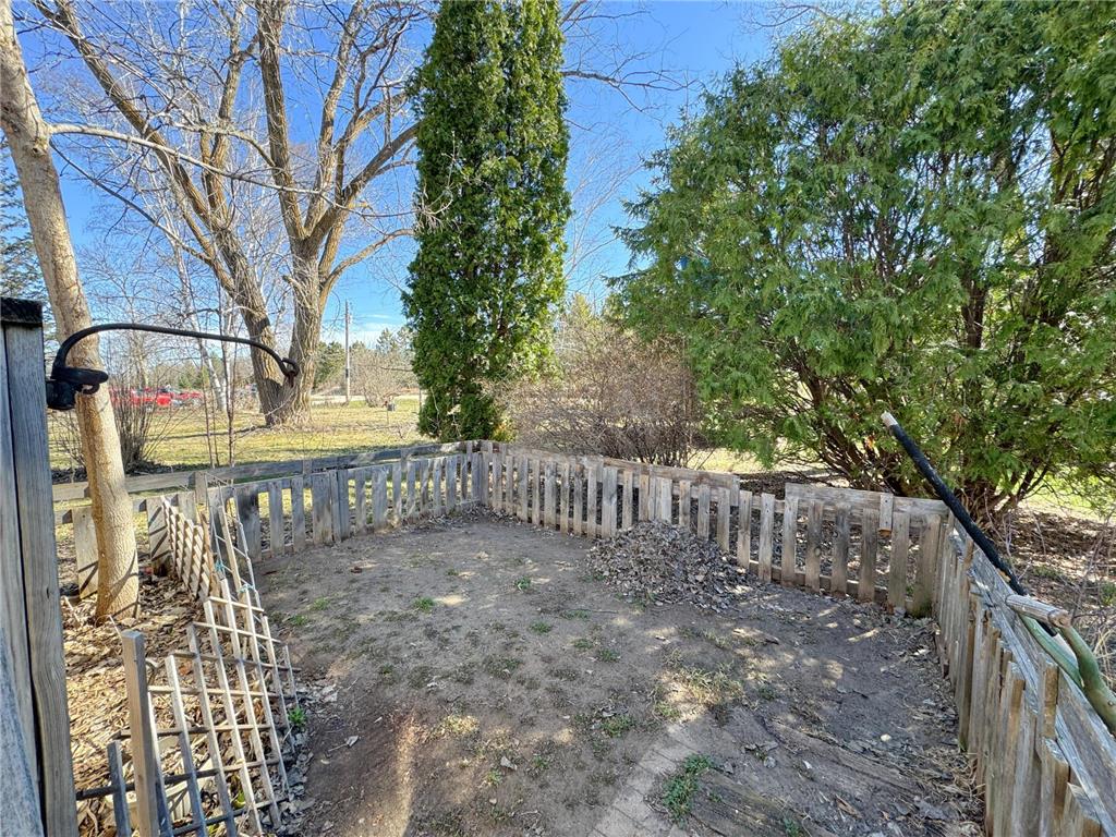 27921 Little Pleasant Drive Underwood MN 56586 7059850 image41