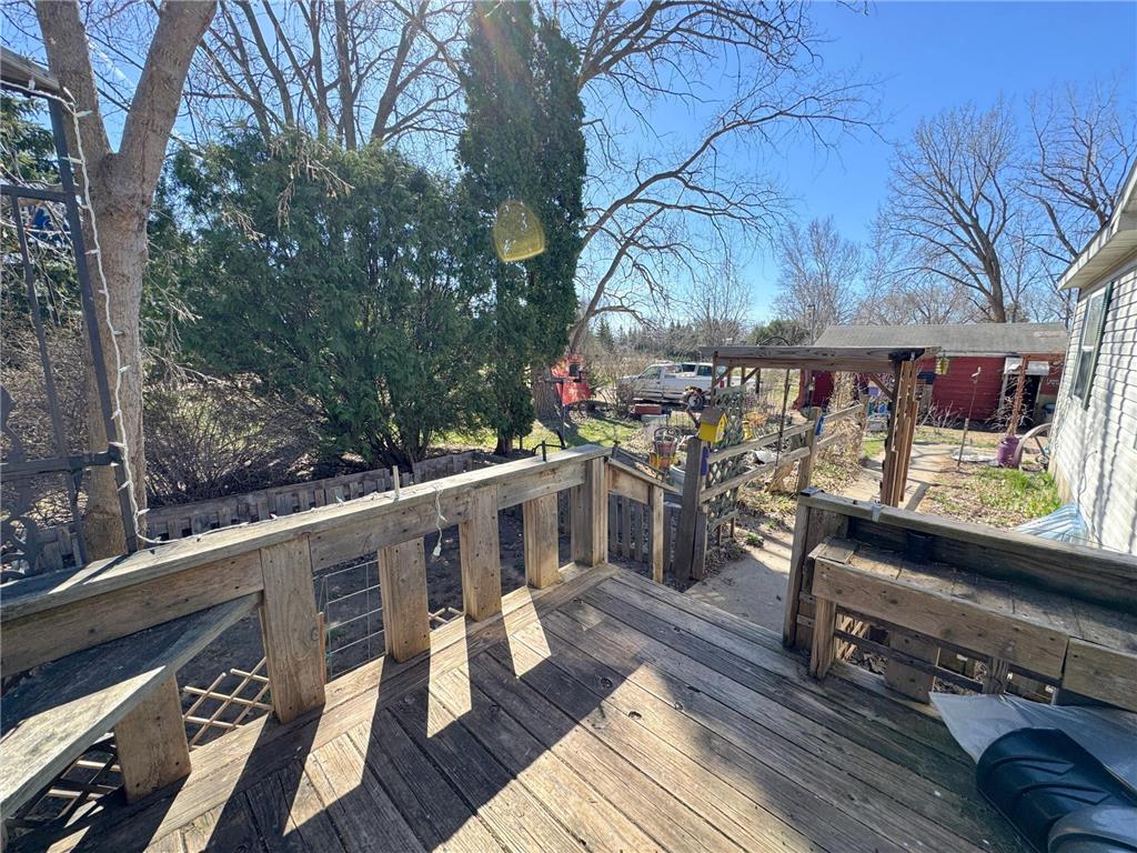 27921 Little Pleasant Drive Underwood MN 56586 7059850 image42