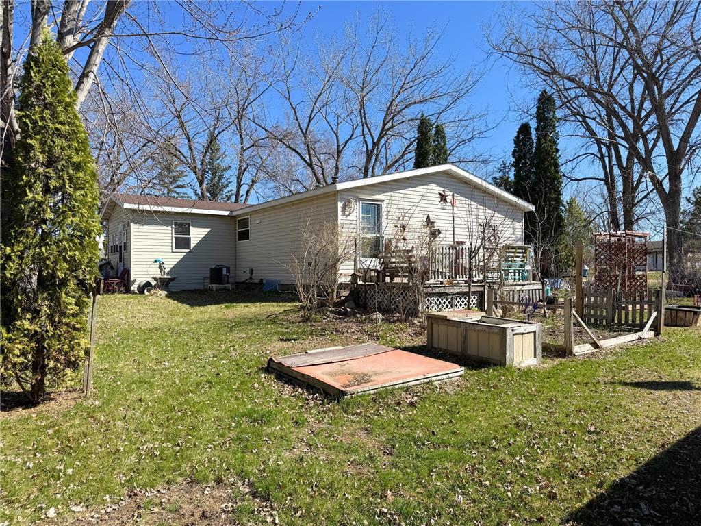 27921 Little Pleasant Drive Underwood MN 56586 7059850 image43
