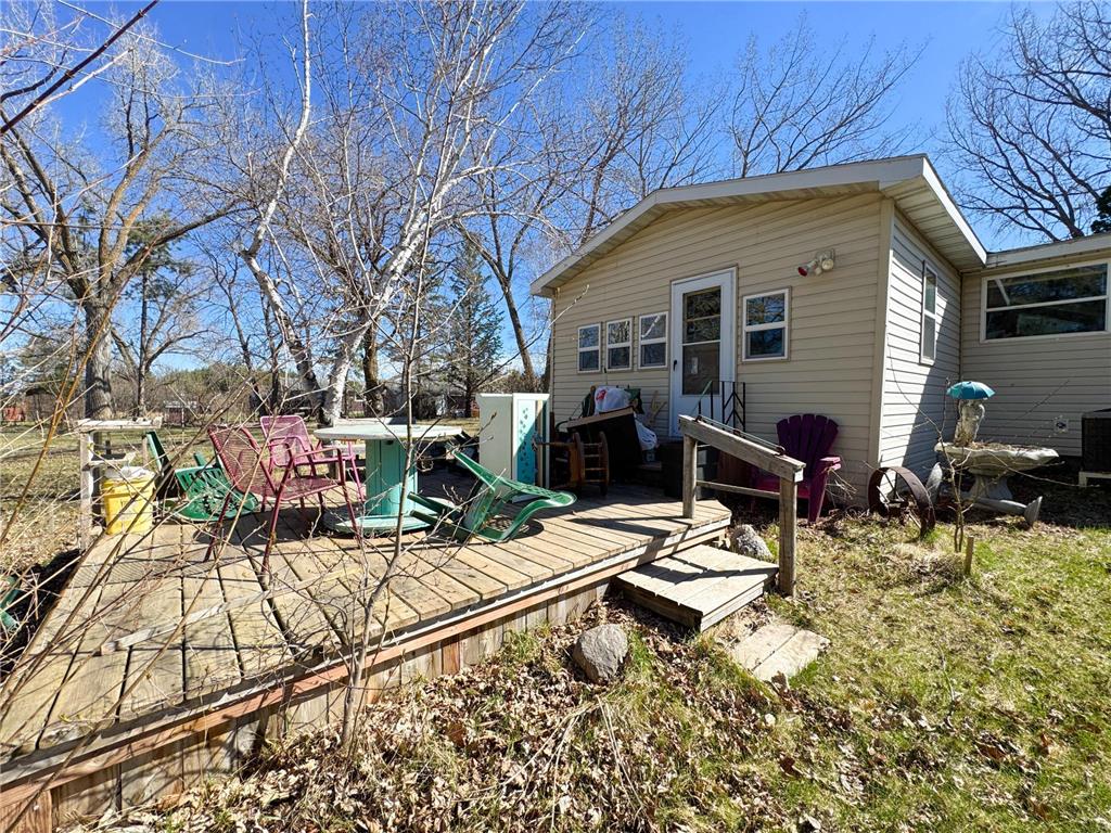 27921 Little Pleasant Drive Underwood MN 56586 7059850 image44