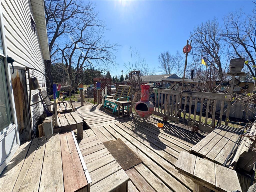 27921 Little Pleasant Drive Underwood MN 56586 7059850 image45