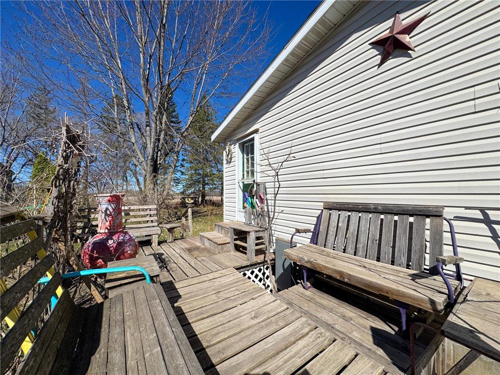 27921 Little Pleasant Drive Underwood MN 56586 7059850 image46
