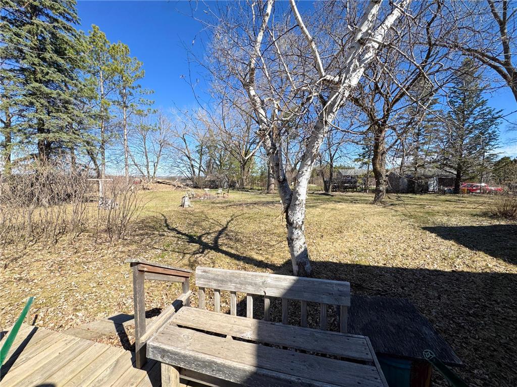 27921 Little Pleasant Drive Underwood MN 56586 7059850 image47