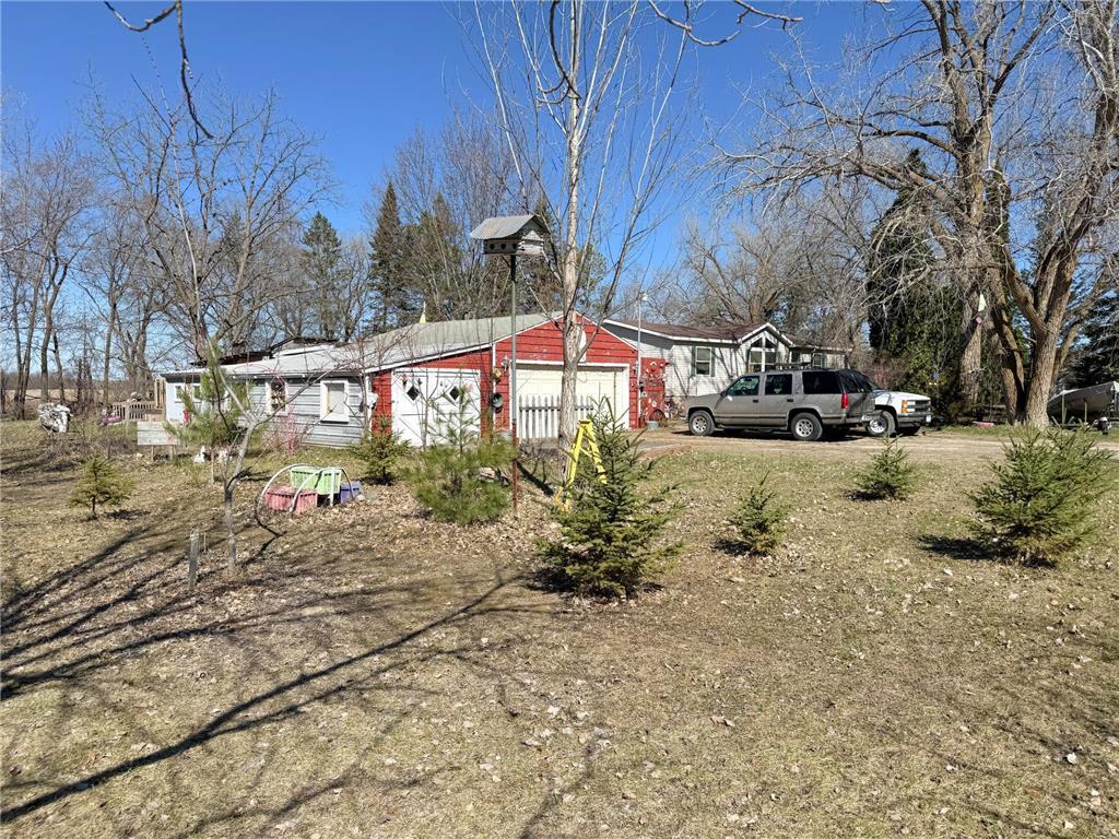 27921 Little Pleasant Drive Underwood MN 56586 7059850 image48