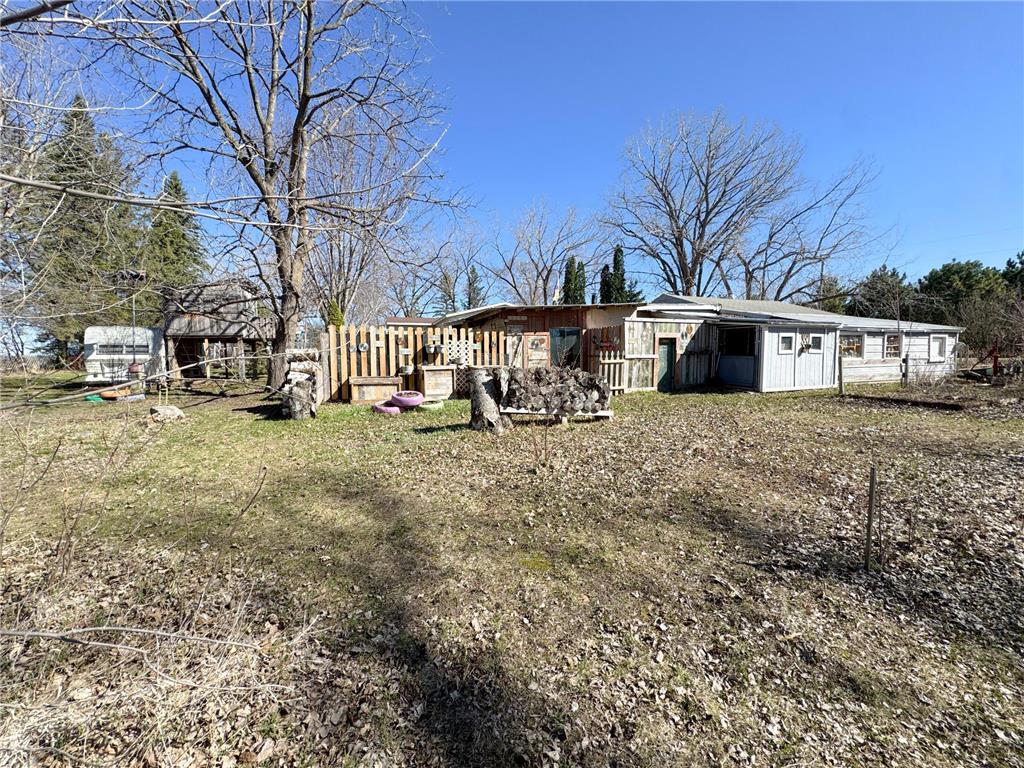 27921 Little Pleasant Drive Underwood MN 56586 7059850 image49