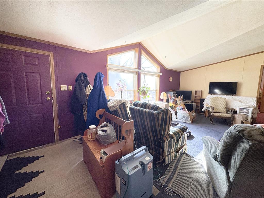 27921 Little Pleasant Drive Underwood MN 56586 7059850 image5
