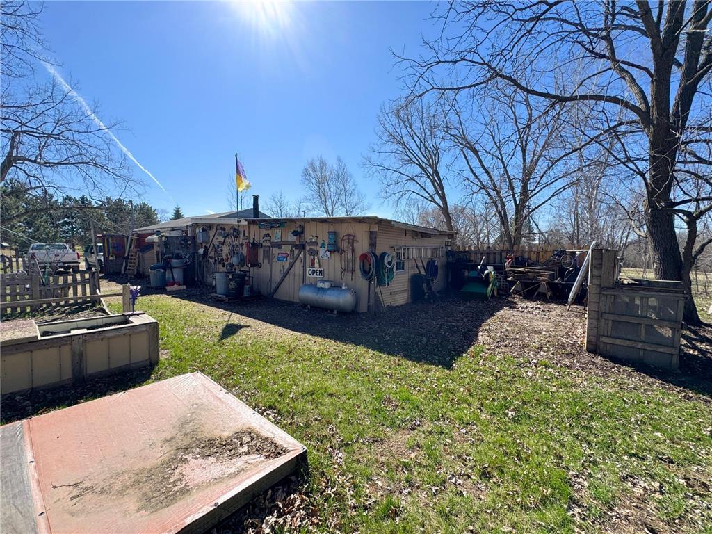 27921 Little Pleasant Drive Underwood MN 56586 7059850 image50