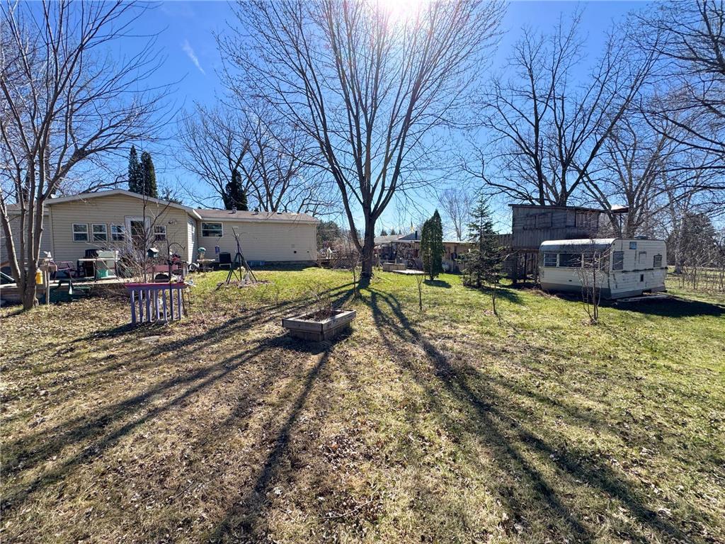 27921 Little Pleasant Drive Underwood MN 56586 7059850 image51