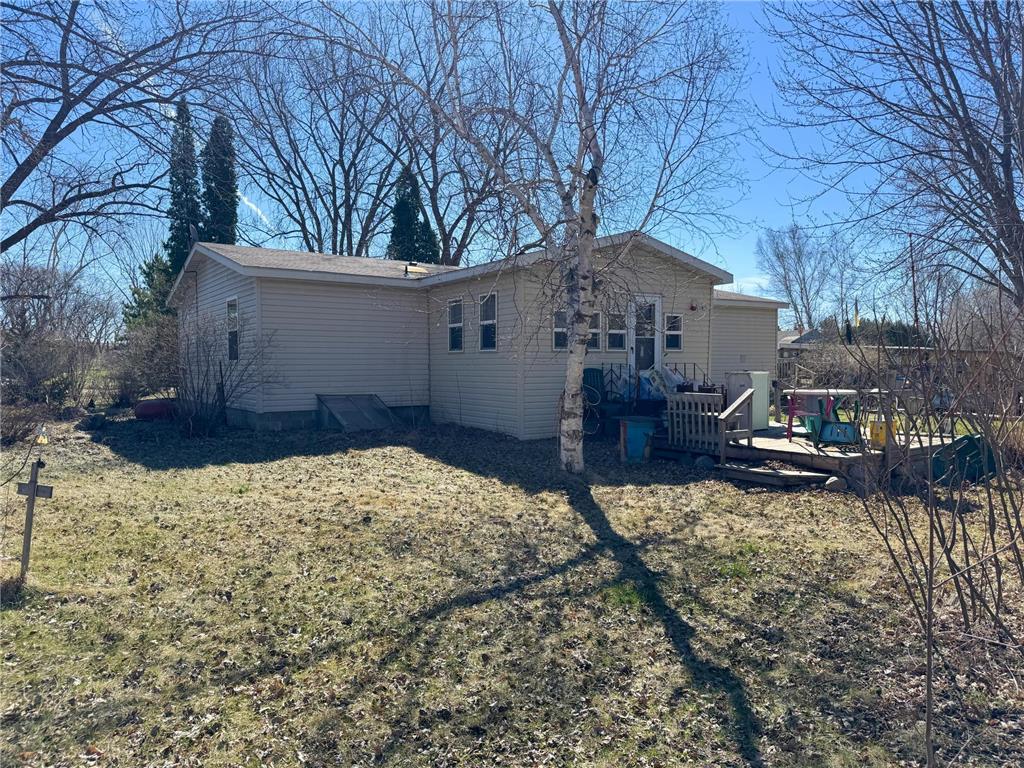 27921 Little Pleasant Drive Underwood MN 56586 7059850 image52