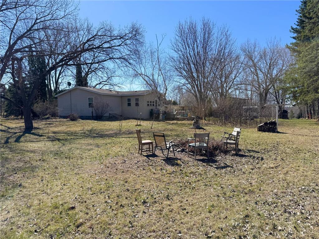 27921 Little Pleasant Drive Underwood MN 56586 7059850 image53