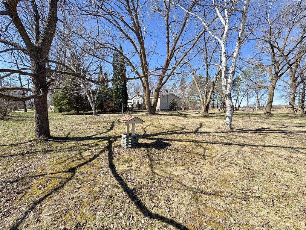 27921 Little Pleasant Drive Underwood MN 56586 7059850 image54