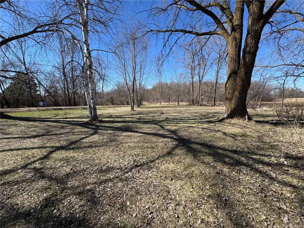 27921 Little Pleasant Drive Underwood MN 56586 7059850 image55