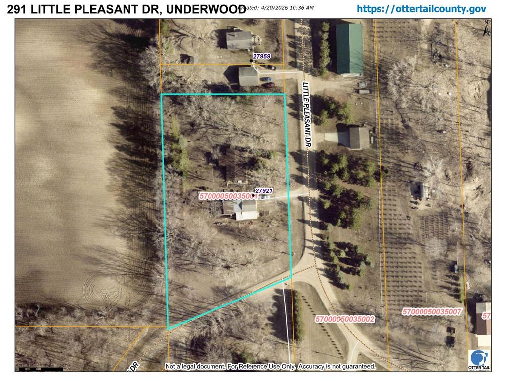 27921 Little Pleasant Drive Underwood MN 56586 7059850 image56