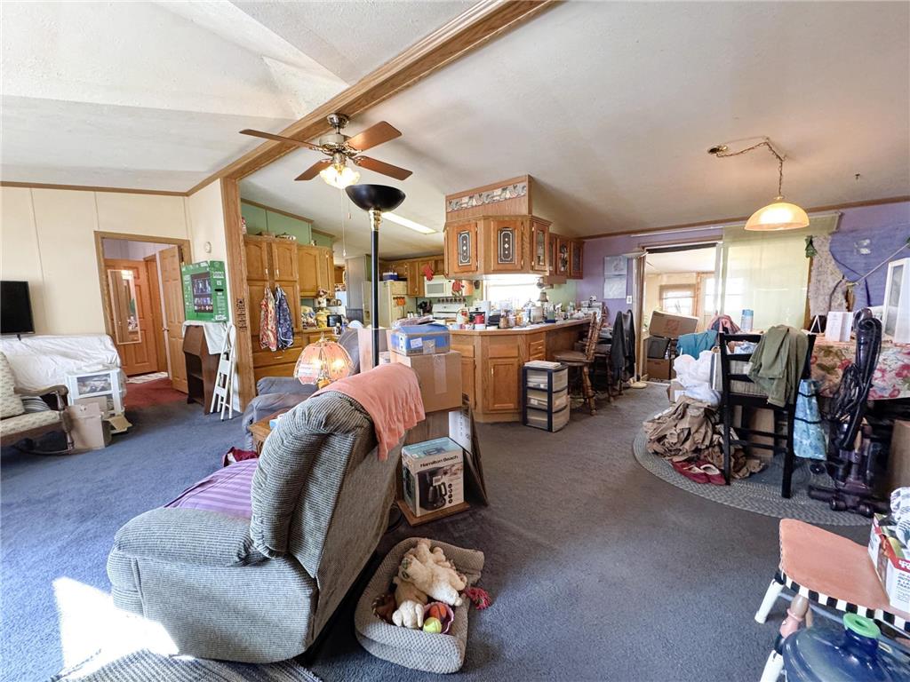 27921 Little Pleasant Drive Underwood MN 56586 7059850 image6