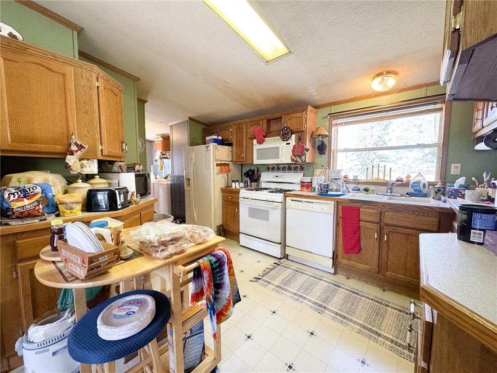 27921 Little Pleasant Drive Underwood MN 56586 7059850 image8