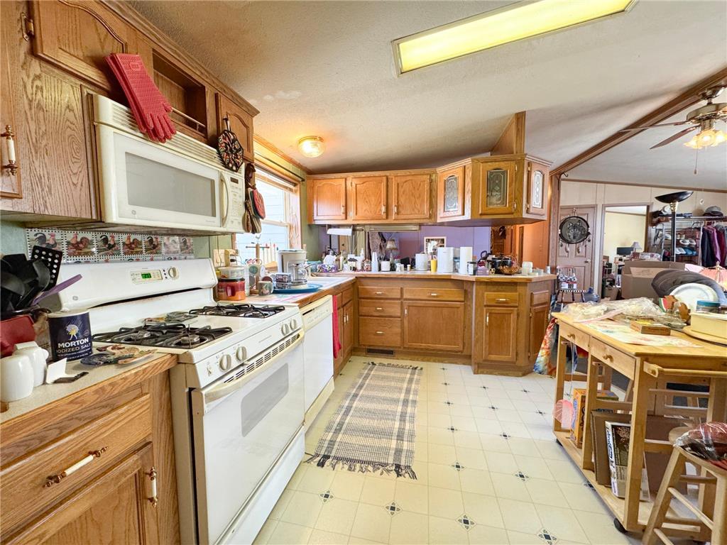 27921 Little Pleasant Drive Underwood MN 56586 7059850 image9