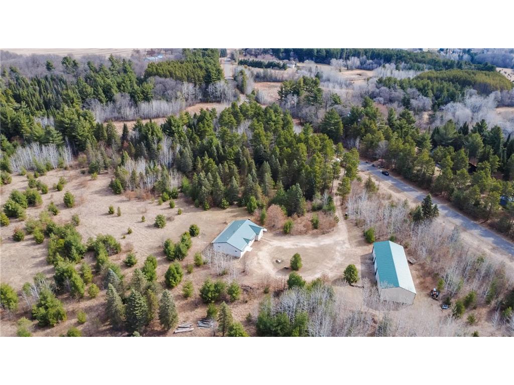 27924 Marget Lake Road NW Bradford Twp MN 55040 7036907 image1