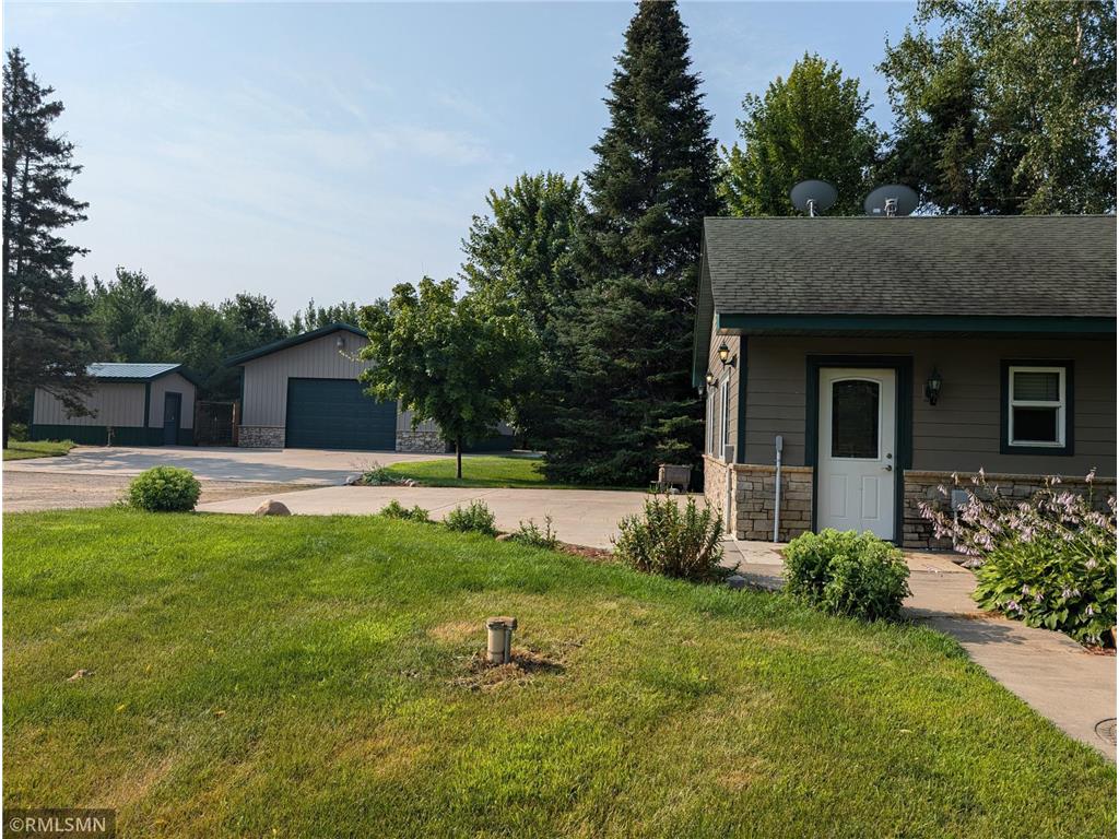 27924 Oakview Loop Browerville MN 56438 - Fawn 6577080 image1