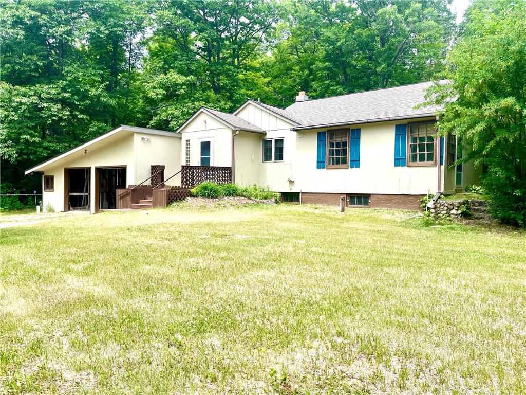 27925 E Bass Lake Road Cohasset MN 55744 6391127 image1