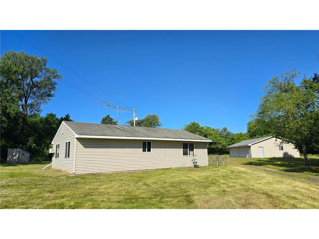 27928 Verdin Street NW Isanti MN 55040 6753187 image1