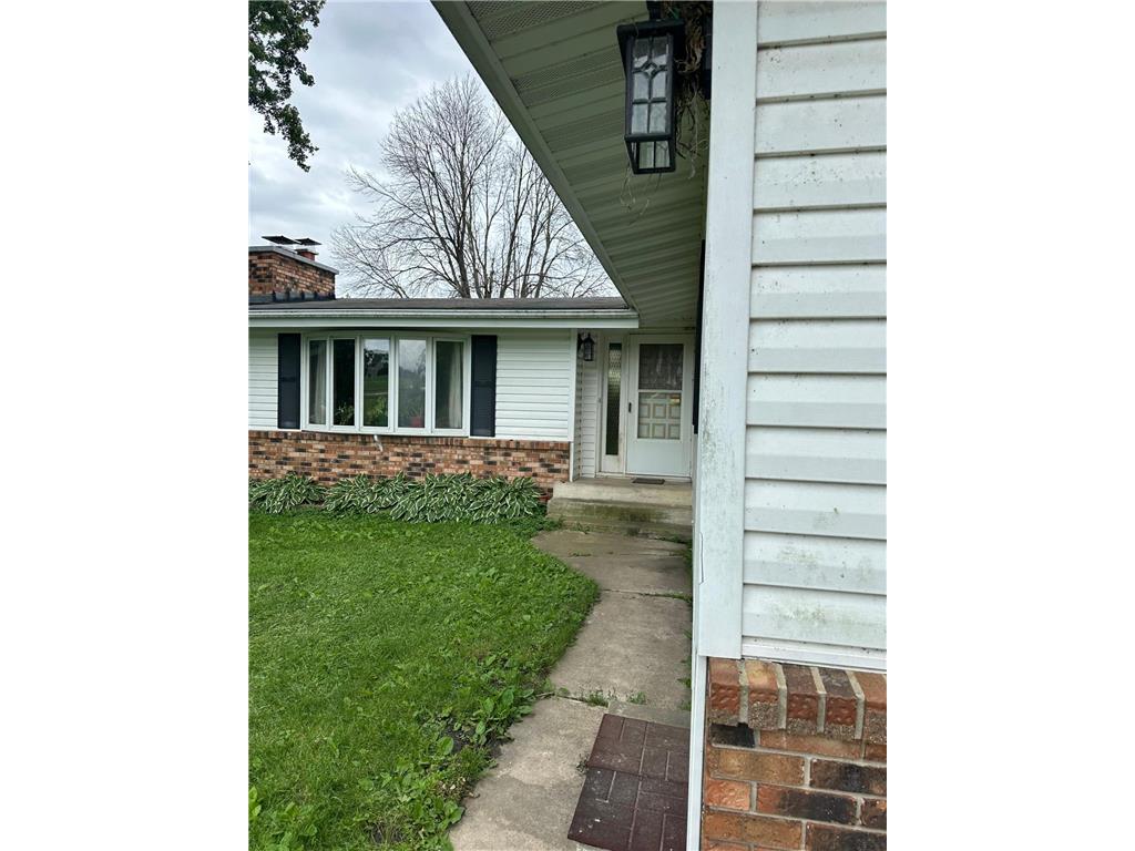 27929 Mower Fillmore Road Racine Twp MN 55967 6637104 image1