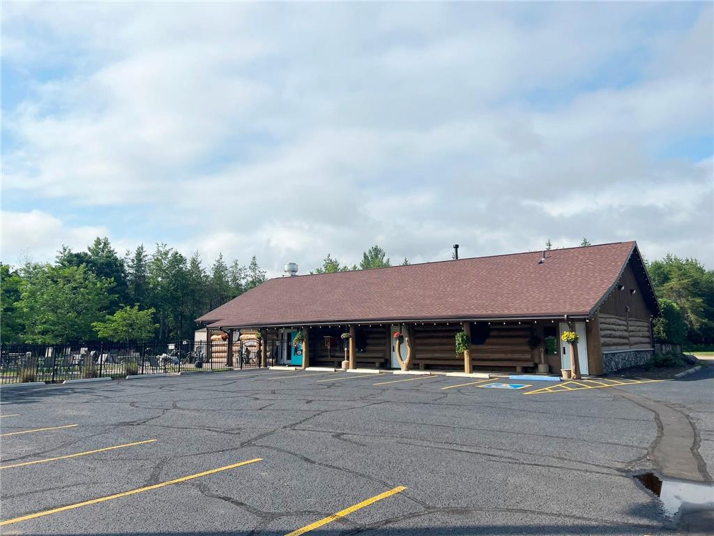 2793 State 371 SW Pine River MN 56474 6409587 image1