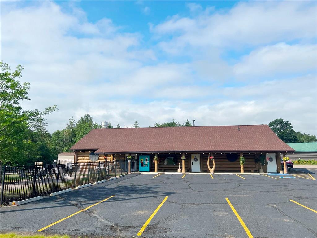 2793 State 371 SW Wilson Twp MN 56474 7023407 image1
