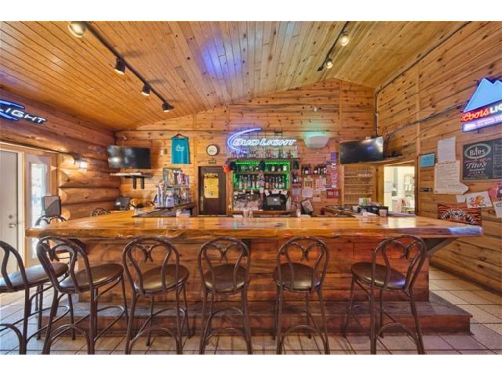 2793 State 371 SW Wilson Twp MN 56474 7023407 image10