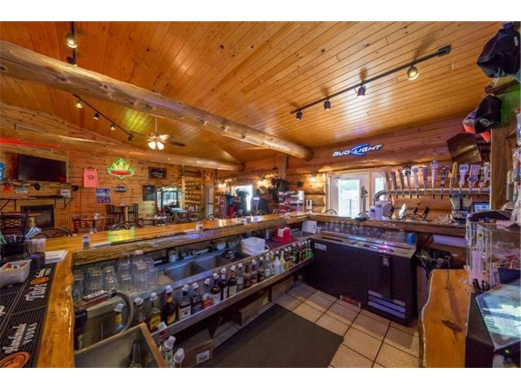 2793 State 371 SW Wilson Twp MN 56474 7023407 image11