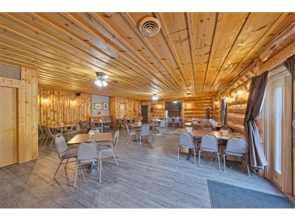 2793 State 371 SW Wilson Twp MN 56474 7023407 image12
