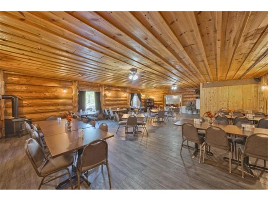 2793 State 371 SW Wilson Twp MN 56474 7023407 image13