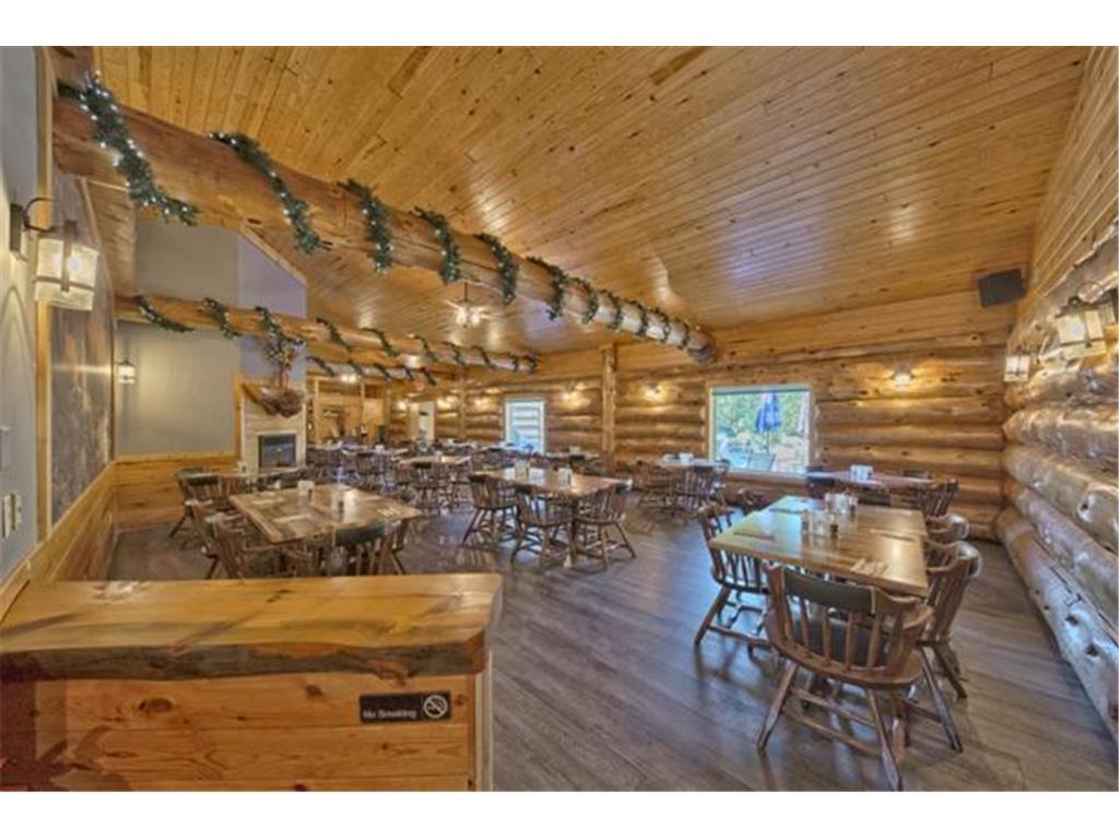 2793 State 371 SW Wilson Twp MN 56474 7023407 image16