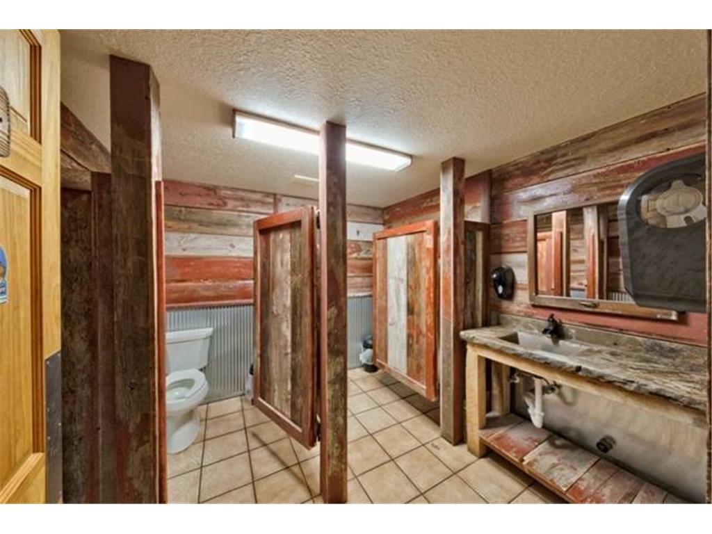 2793 State 371 SW Wilson Twp MN 56474 7023407 image17