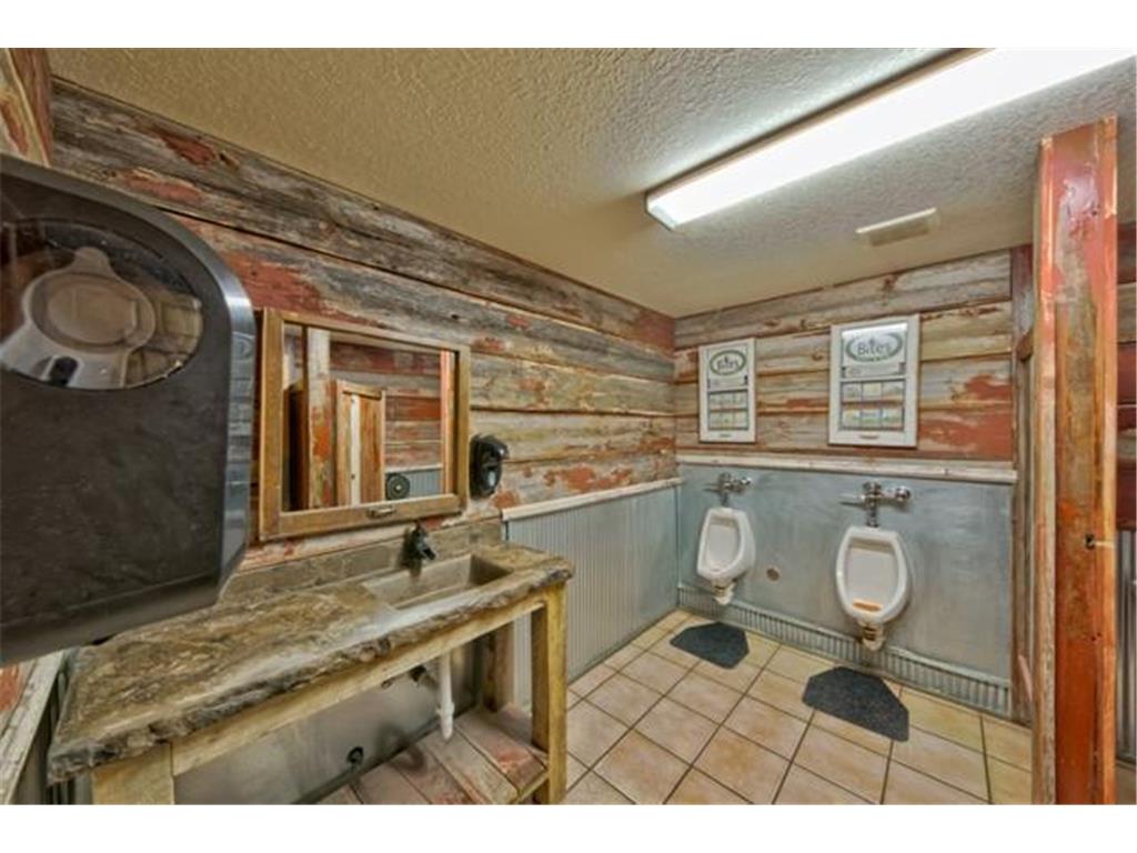 2793 State 371 SW Wilson Twp MN 56474 7023407 image18