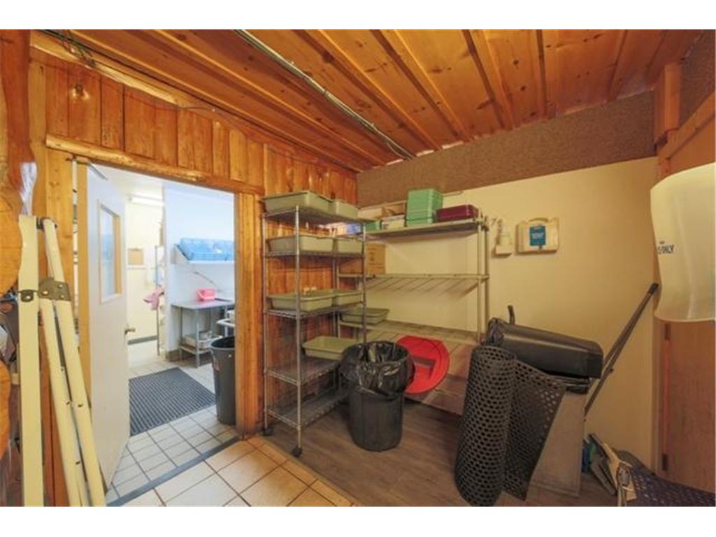 2793 State 371 SW Wilson Twp MN 56474 7023407 image20
