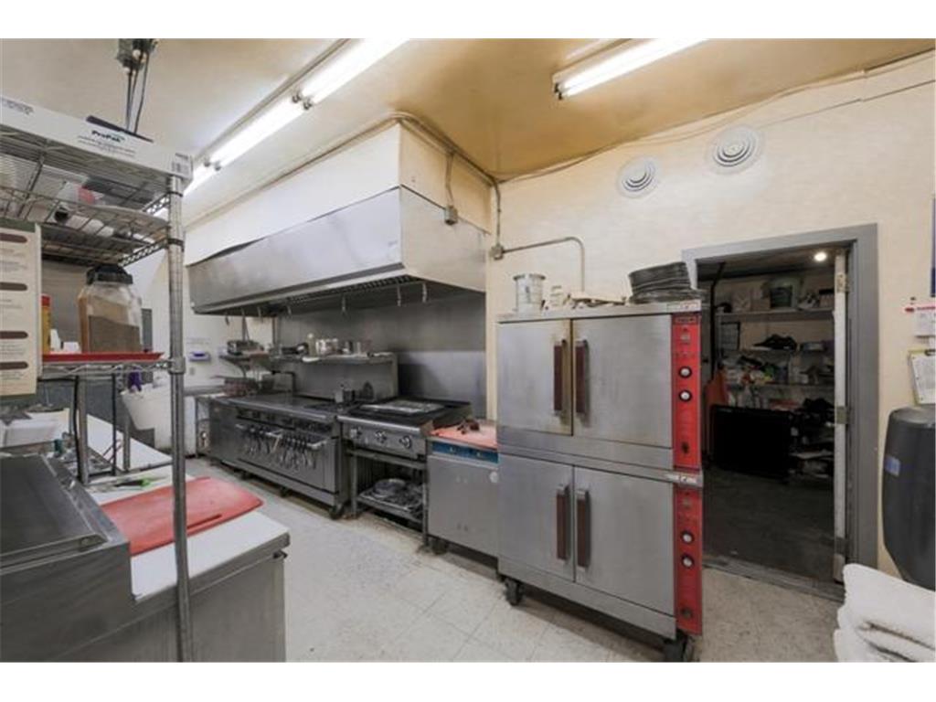 2793 State 371 SW Wilson Twp MN 56474 7023407 image22