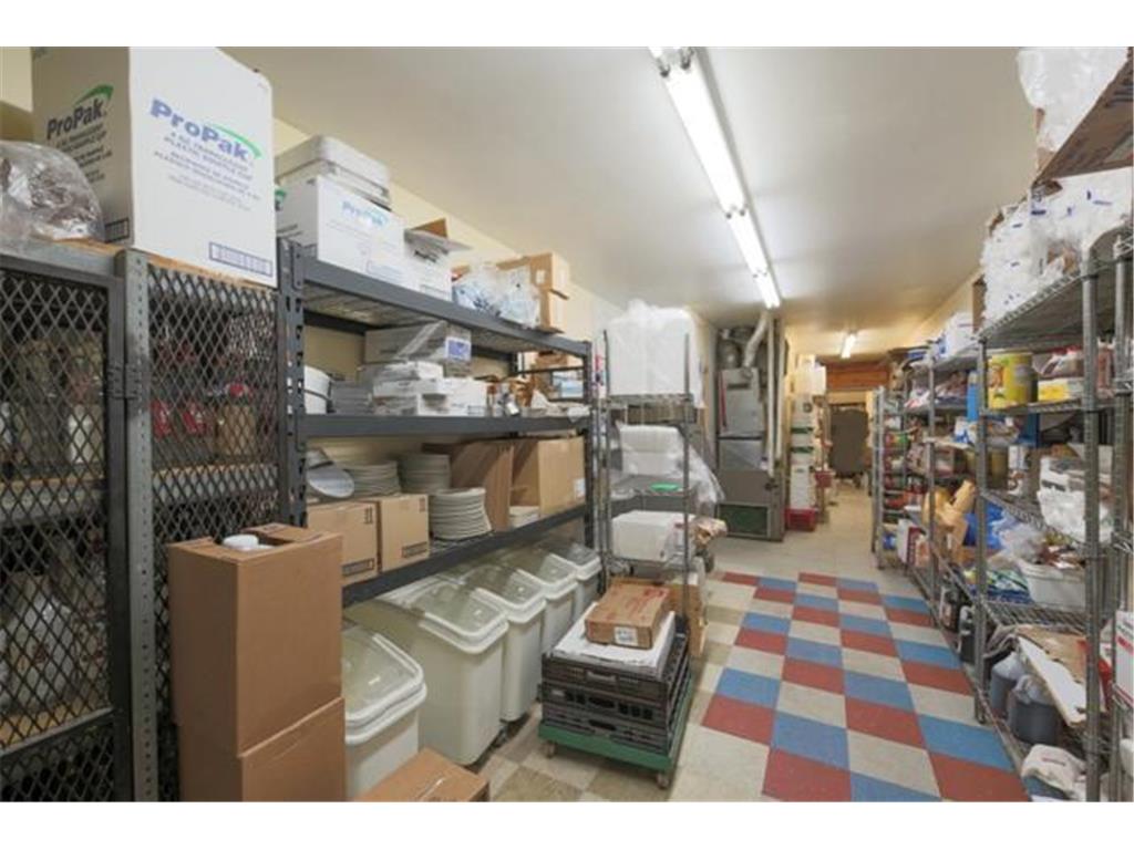 2793 State 371 SW Wilson Twp MN 56474 7023407 image25