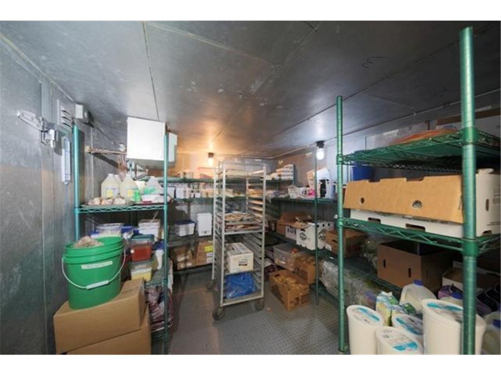 2793 State 371 SW Wilson Twp MN 56474 7023407 image26