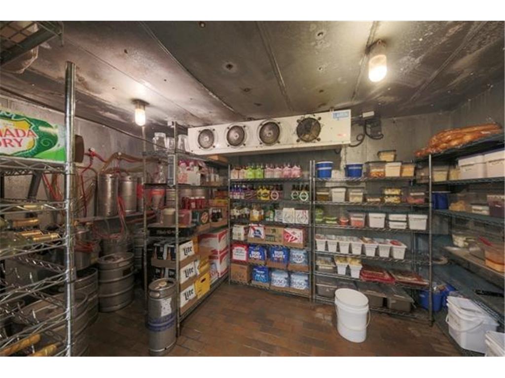 2793 State 371 SW Wilson Twp MN 56474 7023407 image27