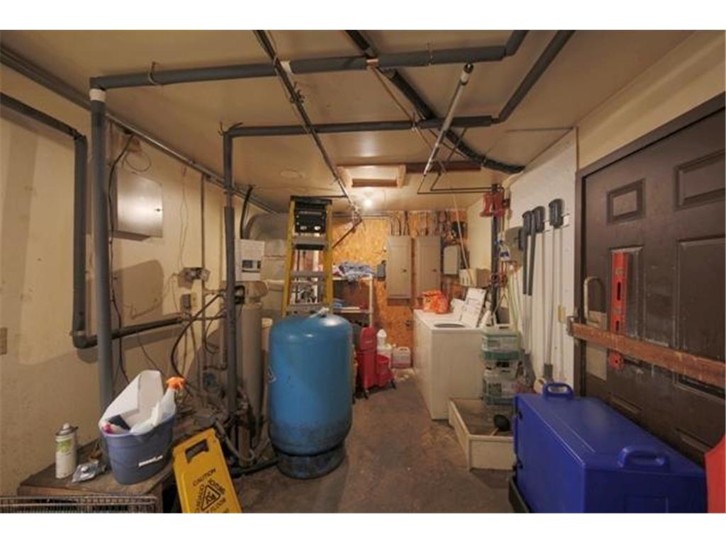 2793 State 371 SW Wilson Twp MN 56474 7023407 image29