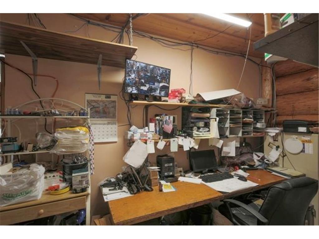 2793 State 371 SW Wilson Twp MN 56474 7023407 image30