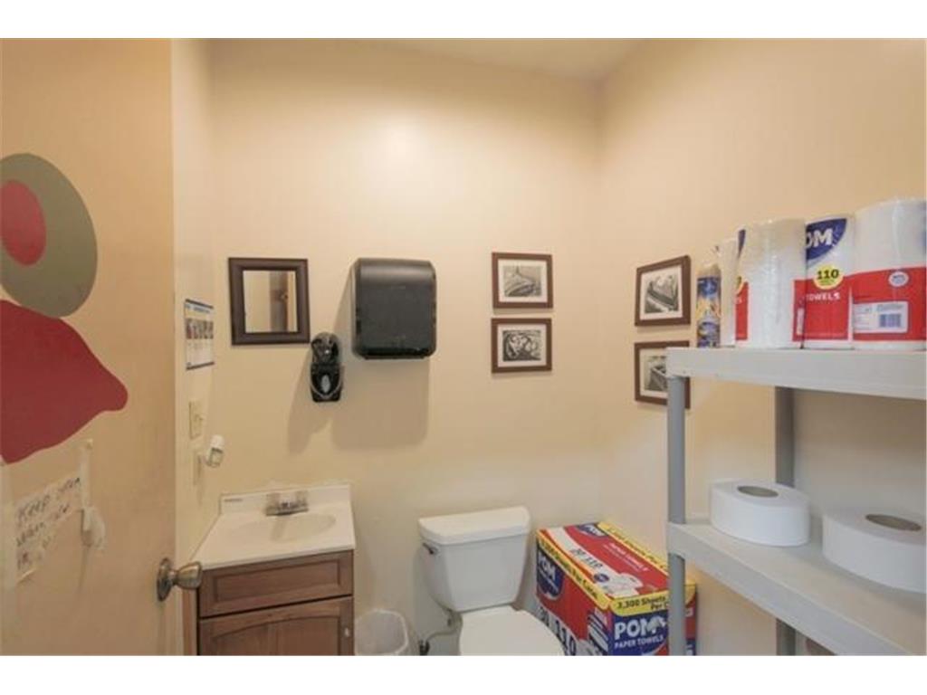 2793 State 371 SW Wilson Twp MN 56474 7023407 image31