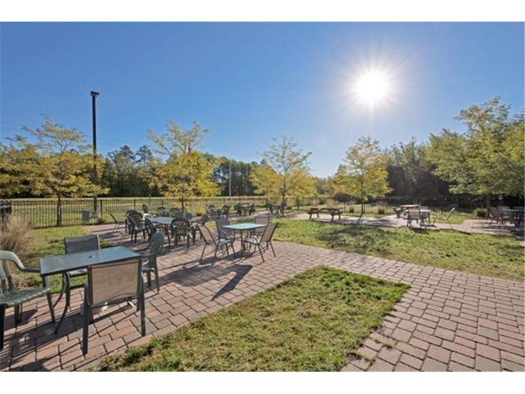 2793 State 371 SW Wilson Twp MN 56474 7023407 image4