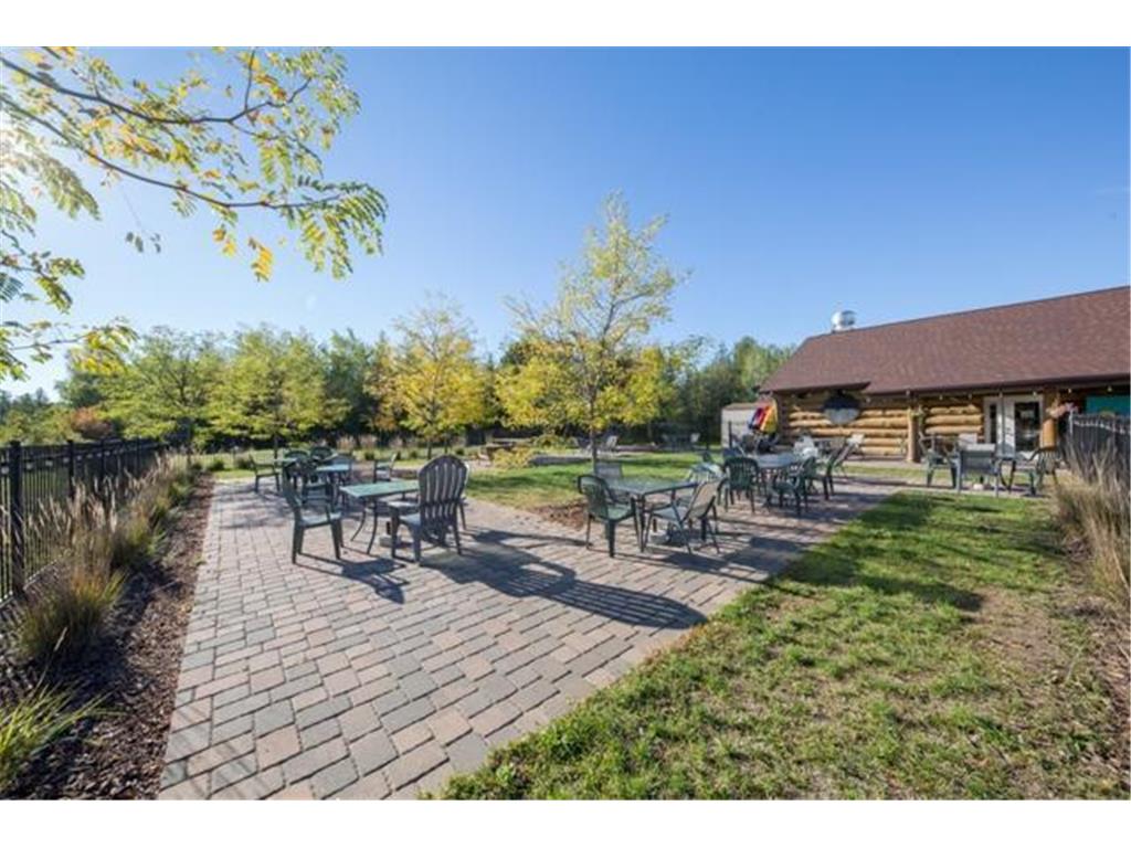 2793 State 371 SW Wilson Twp MN 56474 7023407 image5