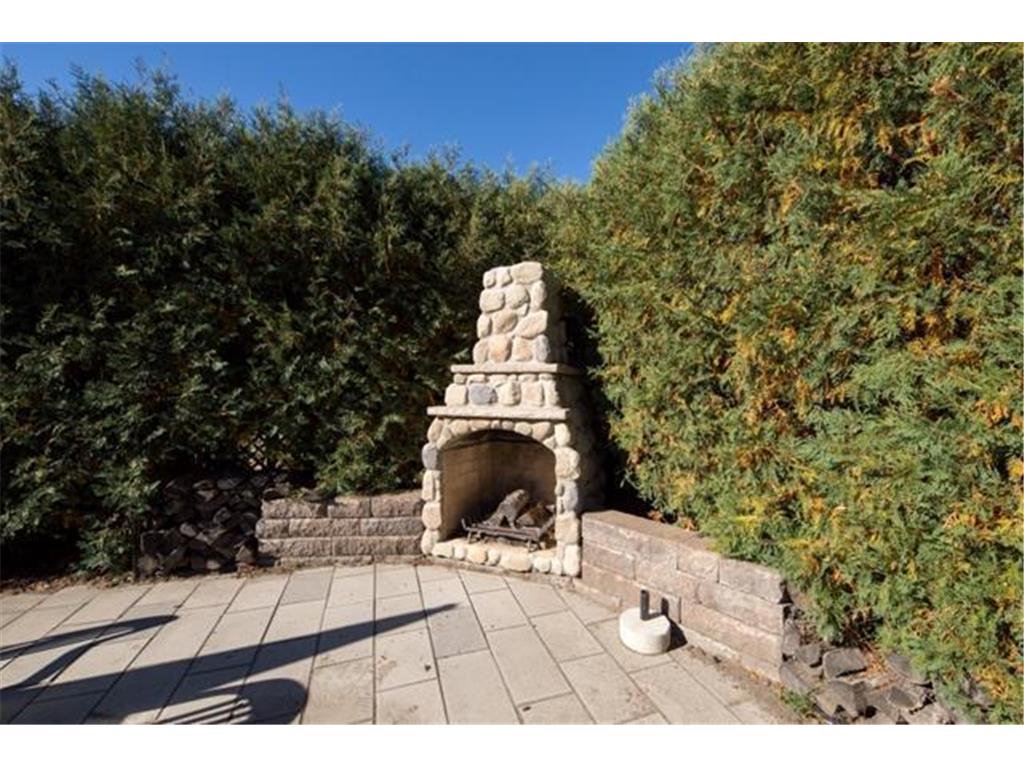 2793 State 371 SW Wilson Twp MN 56474 7023407 image6